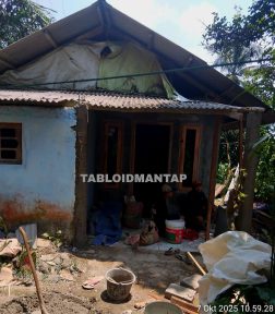 Screenshot_20251007_151159_Picsart