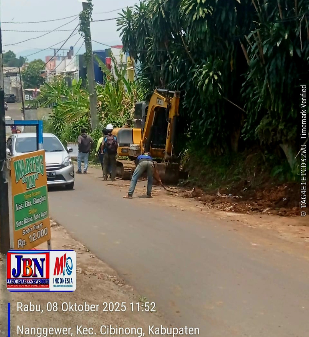 Screenshot_20251009_082036_Gallery