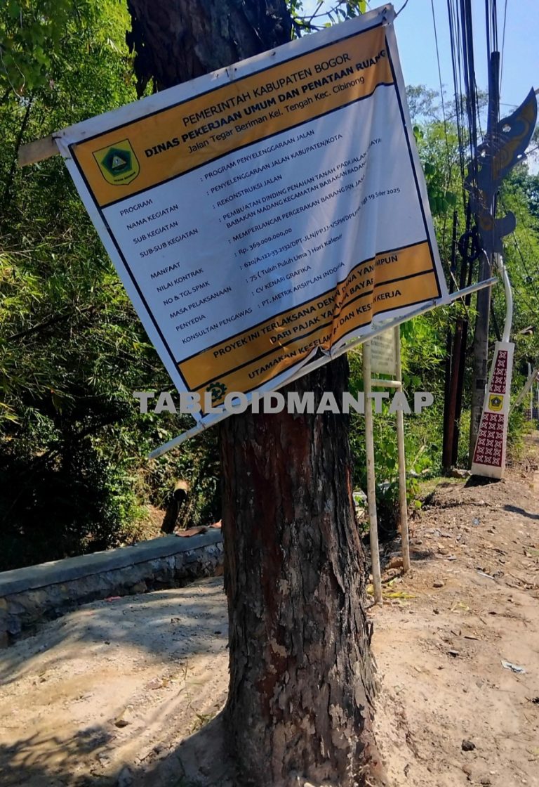 Screenshot_20251014_155607_Gallery