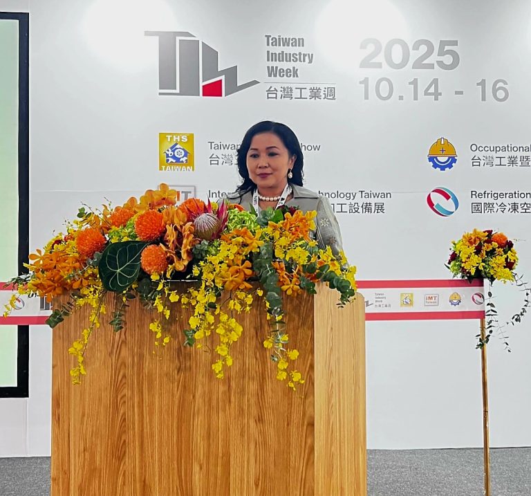 Screenshot_20251017_110957_WhatsAppBusiness