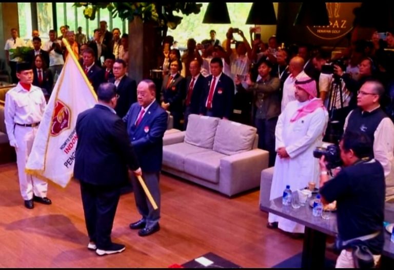 Screenshot_20251017_113002_WhatsAppBusiness