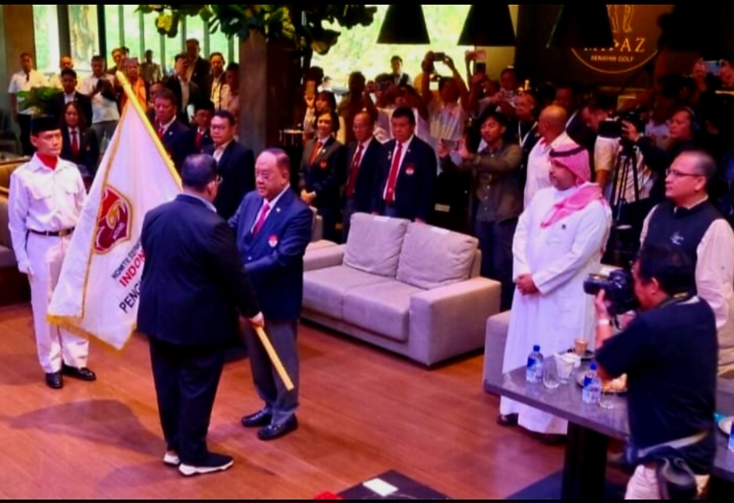 Screenshot_20251017_113002_WhatsAppBusiness