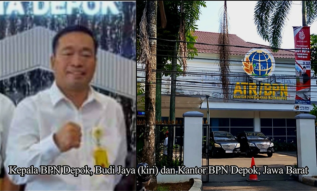 Screenshot_20251020_102602_WhatsAppBusiness