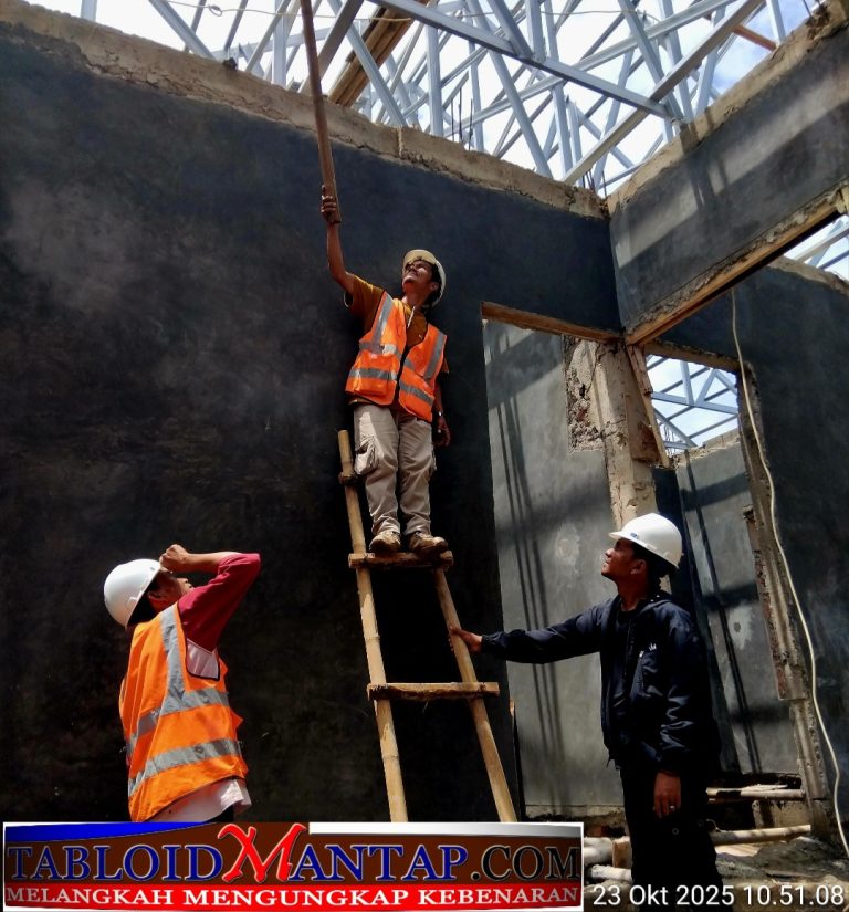 Screenshot_20251023_140312_Picsart