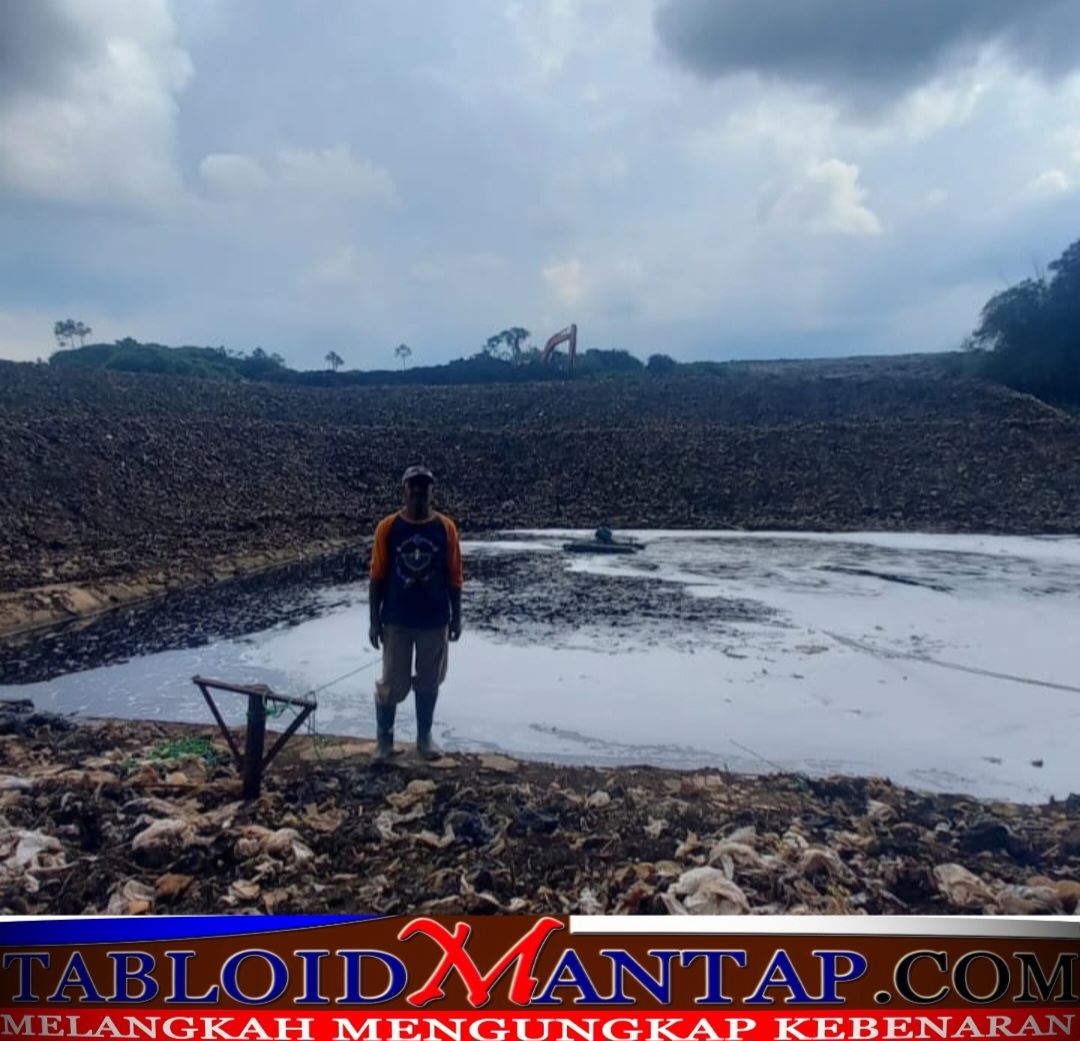 Screenshot_20251028_012611_Picsart