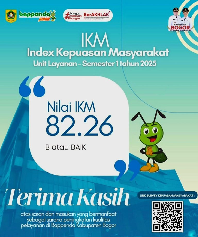 Screenshot_20251028_020215_WPS Office