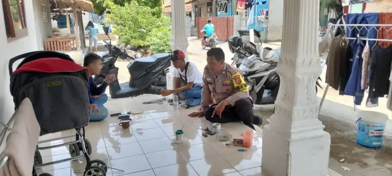 WhatsApp-Image-2025-09-30-at-17.00.24-768x346