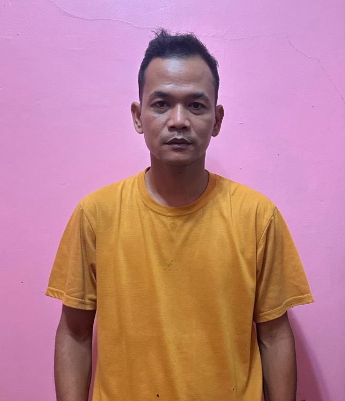 a6ce2436-7d26-462f-8068-226d971c9a04