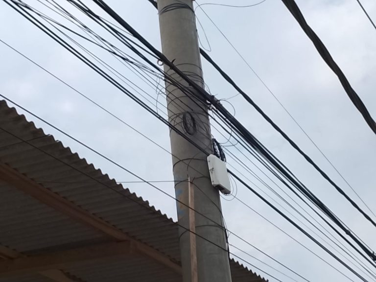 abf6dc68-4904-4f7a-b88a-7fb7fb4422eb