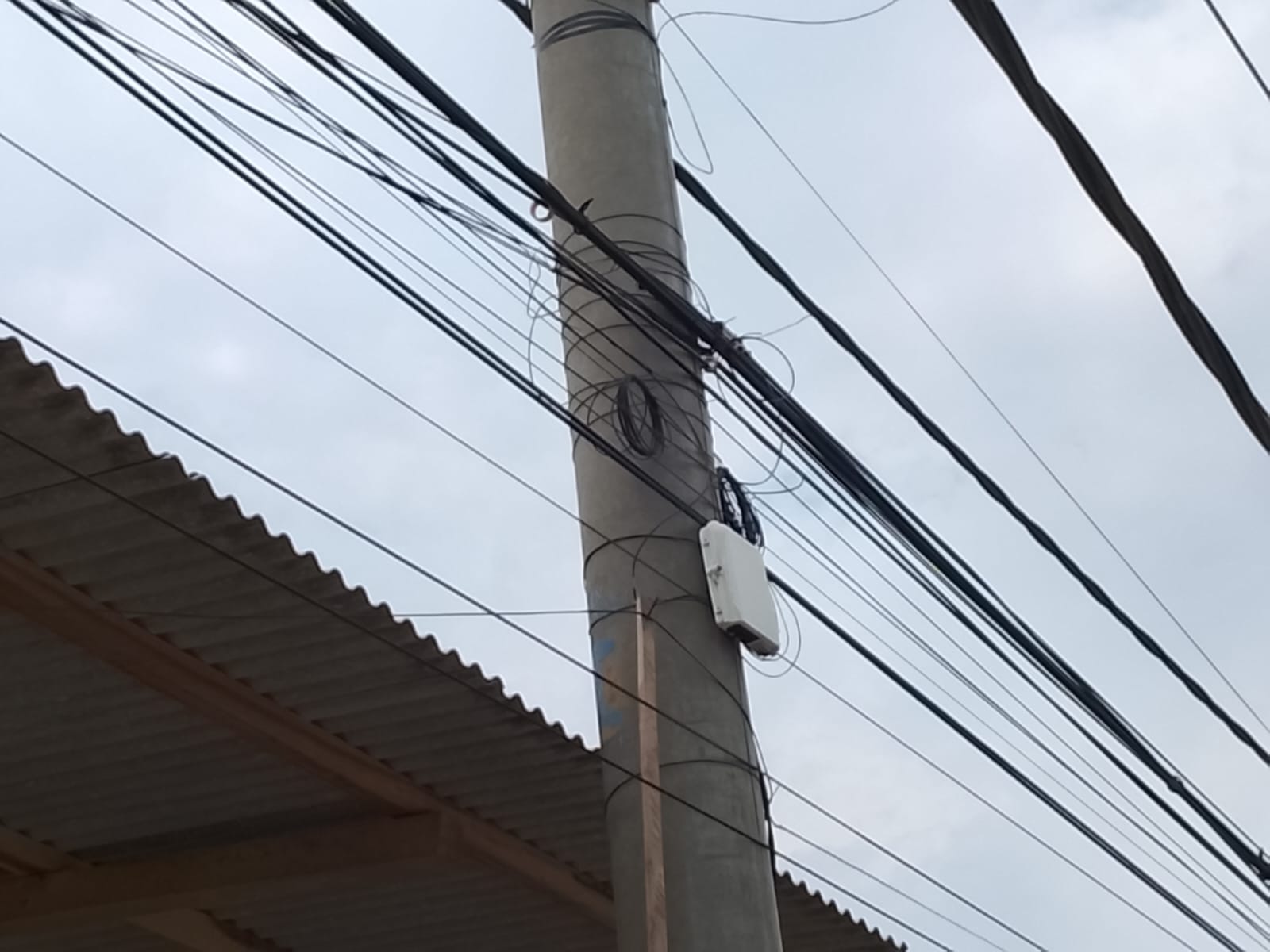 abf6dc68-4904-4f7a-b88a-7fb7fb4422eb