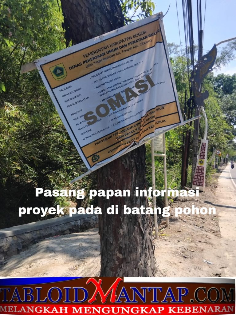 b2de9185-0902-4b84-8ea5-5265398e70b6