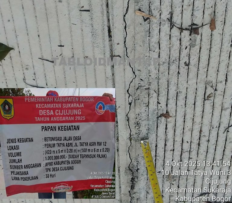 ba9e94fd-ad88-4766-beaa-507399bc8077