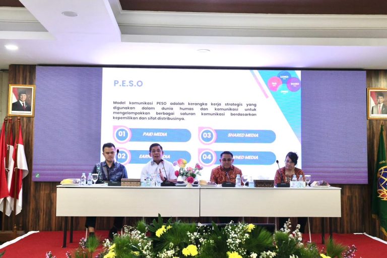 e693d218-76bd-4036-bad5-92607c15194a