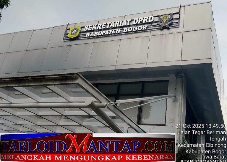 eb6abd62-e8ce-4d9b-bf2c-09e6cb510d8b