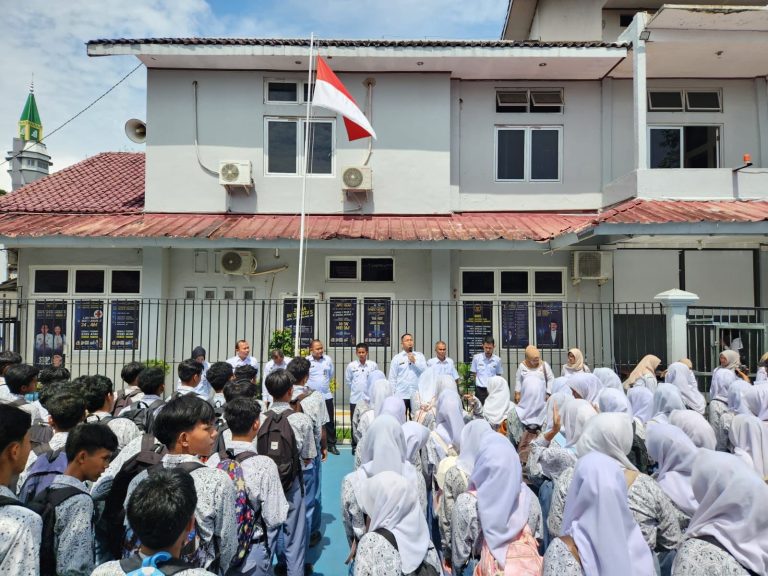 fc56bce0-3d84-4c3a-9cc4-a227c3e55195