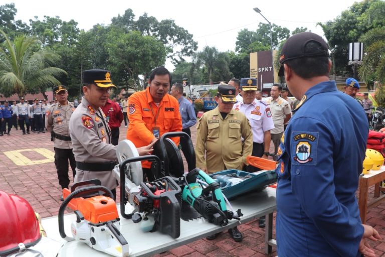 05b87f24-f6d7-4b8a-be88-a9bae6004c60