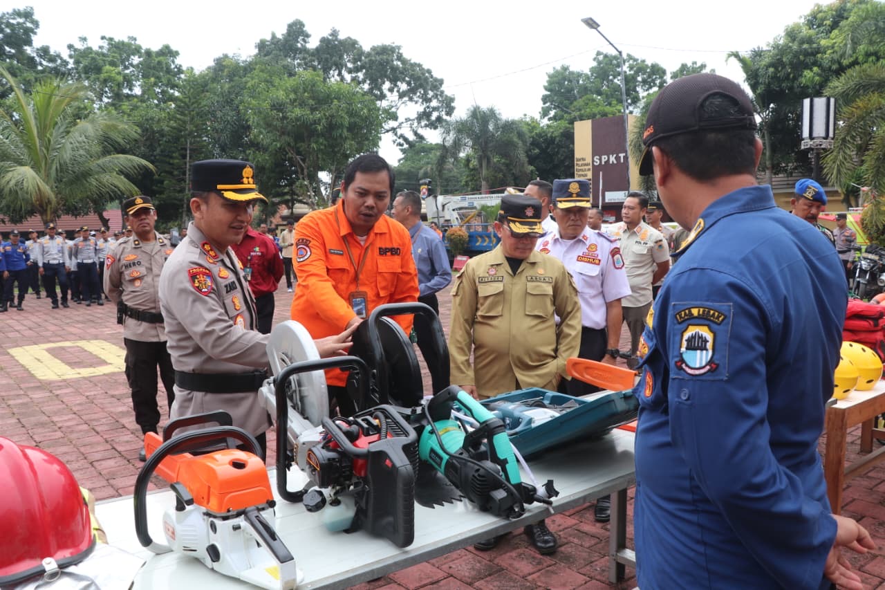 05b87f24-f6d7-4b8a-be88-a9bae6004c60