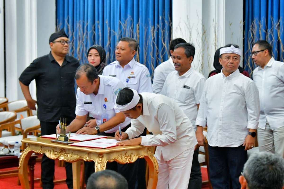 1762477307-WhatsApp-Image-2025-11-06-at-17.10.39