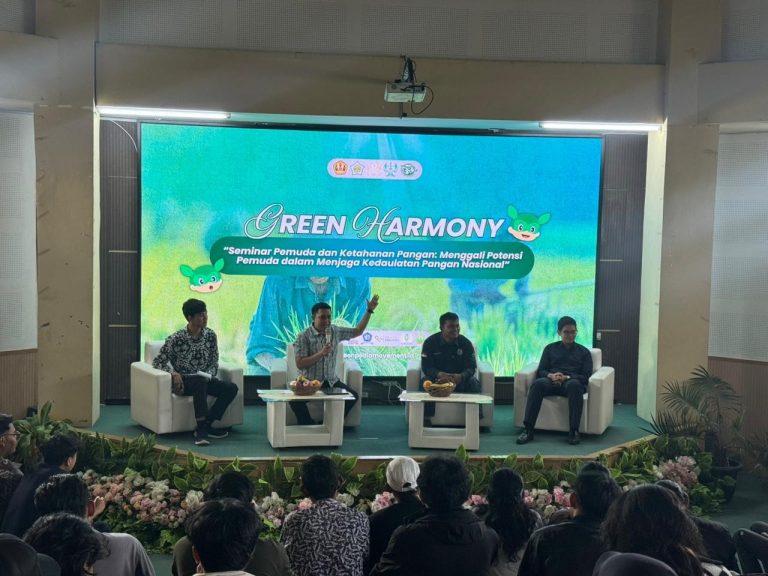 33f67335-ec09-4556-80e9-d05ea8bd5c87