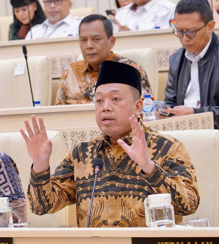 367be1a5-e86d-439b-ac80-c2690d160a08