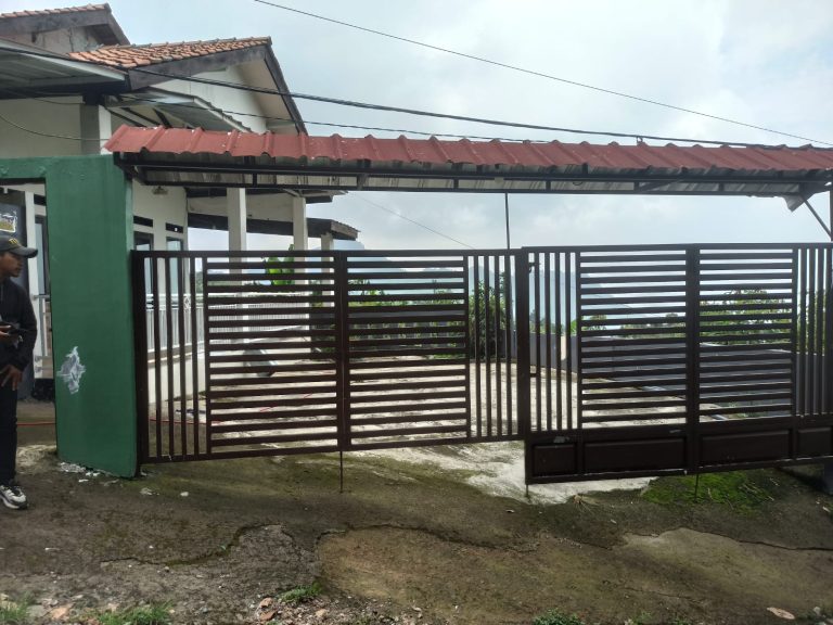 39fefd21-c899-47f7-8e79-ee5a92224f95