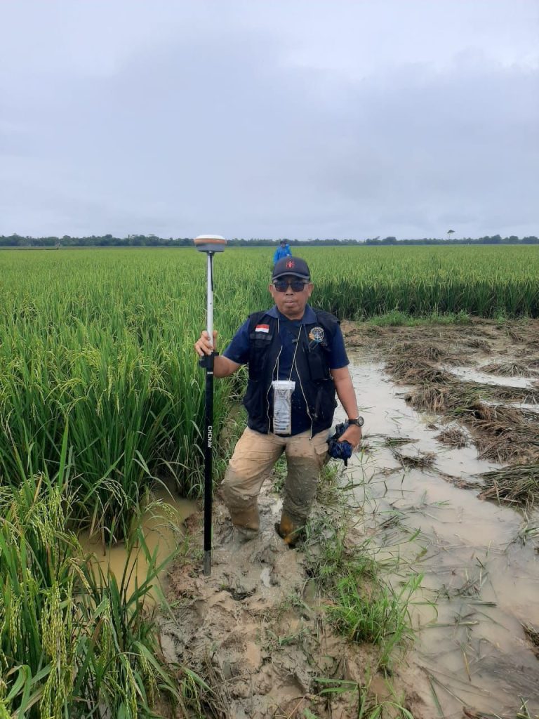 3c5a662a-d6ae-4412-8a70-17ed9735e5d8