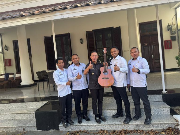 40e43079-5b13-4b1f-99f0-36f9fb181f58