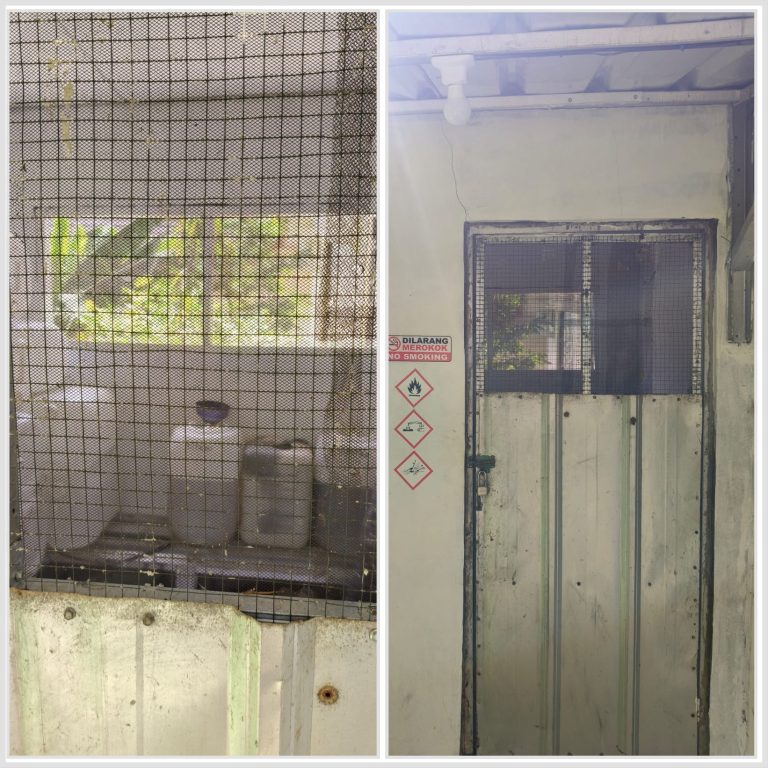 422E44CE-D669-4AF7-B7E8-572FD104B335