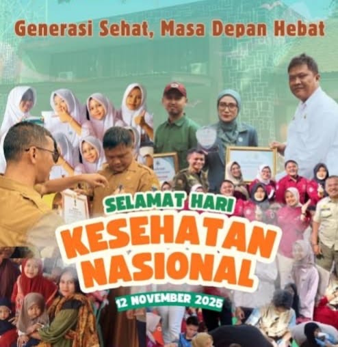 53491cf5-bbd4-449c-b8a7-450123fbbdd0