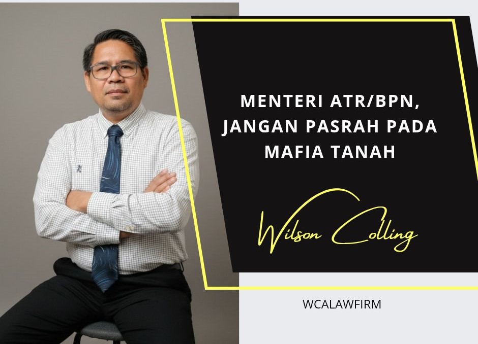 584098232_25889166097337092_6561725197103234848_n