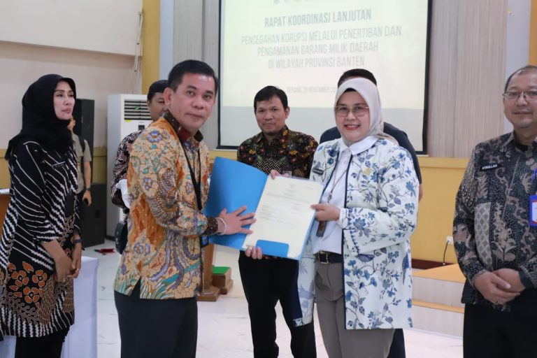 5dbf9d41-a20c-4183-ae15-5045387c0708