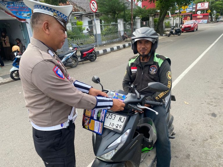 88759700-1838-4921-b7fb-d6ee8b68fed7