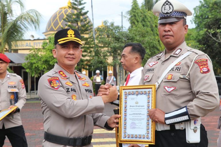 89681025-ec10-441e-9bc6-eef5d7da8c52