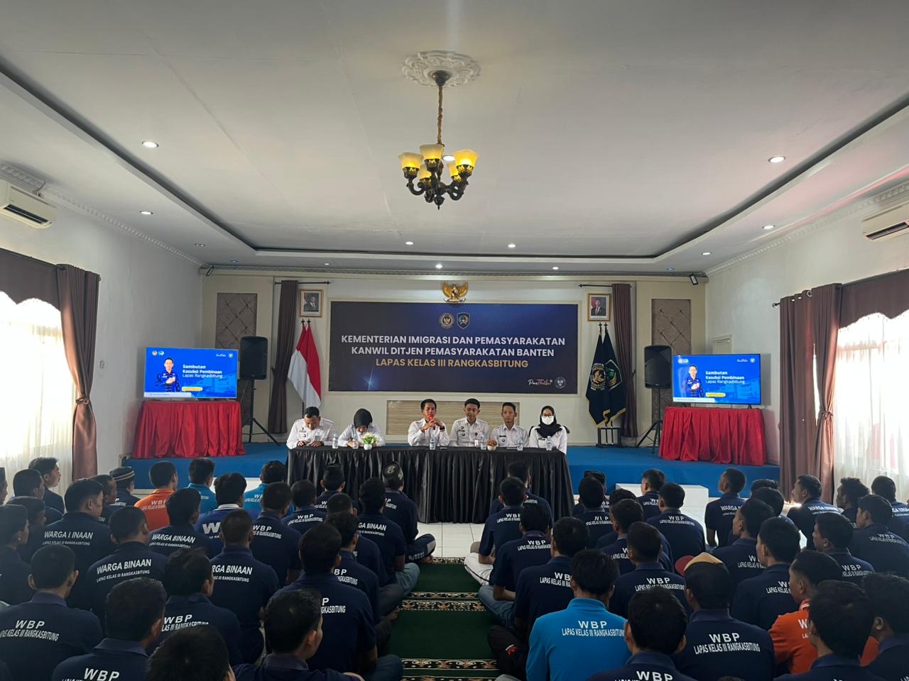 9f3a92e0-00a7-4ee4-9781-d9fcb4ed1187