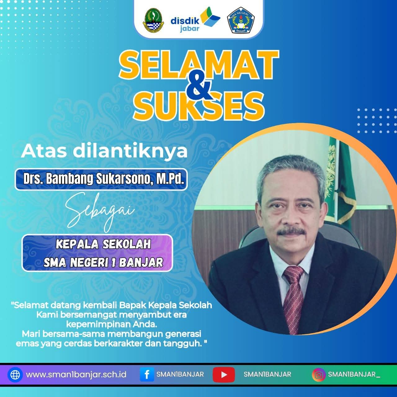 FB_IMG_1761961294348