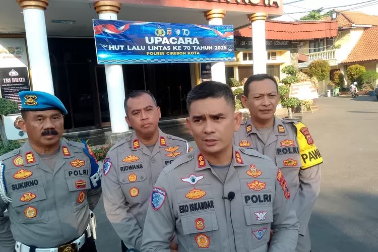 IMG-20251101-WA0013-1945613897