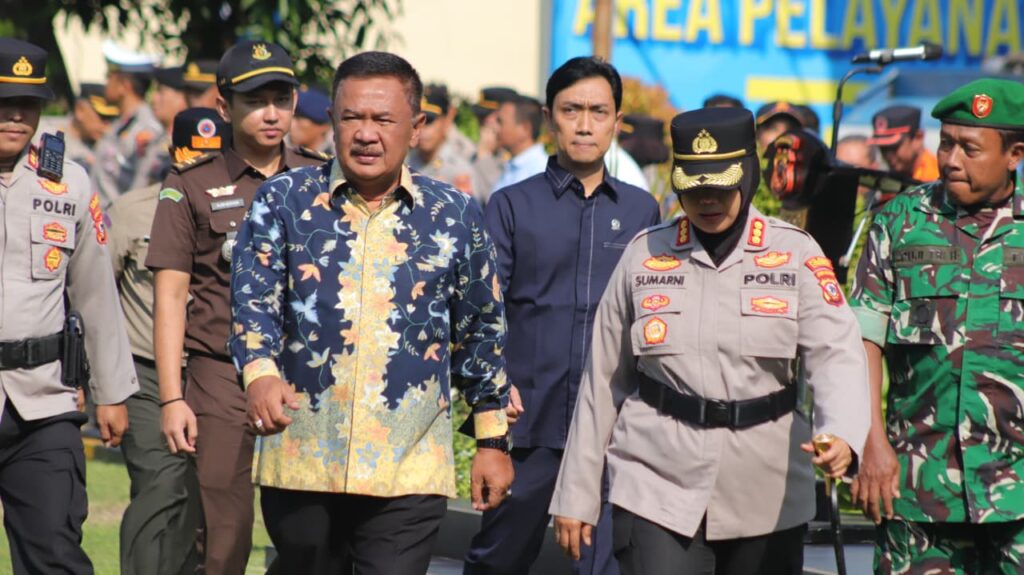 IMG-20251104-WA0005-1024x575