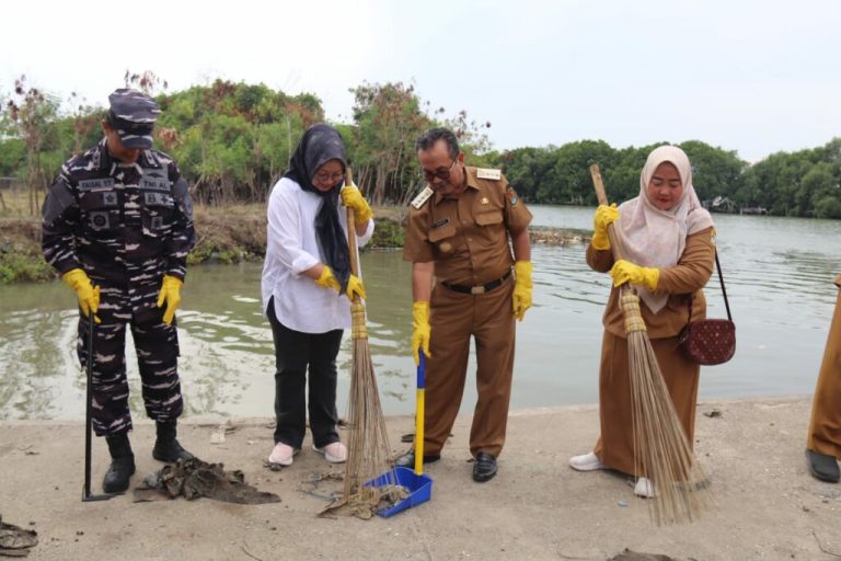 IMG-20251104-WA0010-1024x683