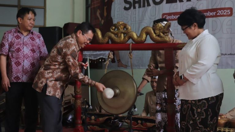 IMG-20251104-WA0016-1024x575