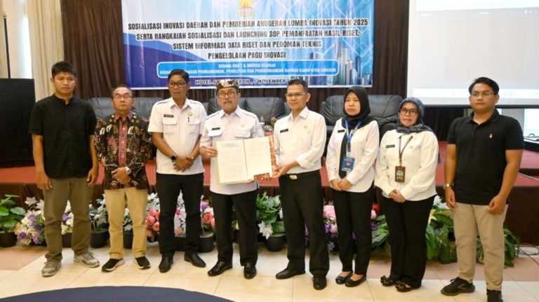 IMG-20251106-WA0053-1024x575