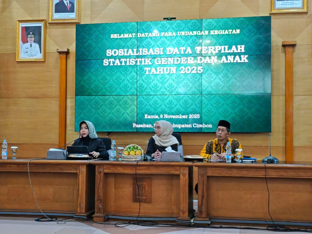 IMG-20251106-WA0060-1024x768