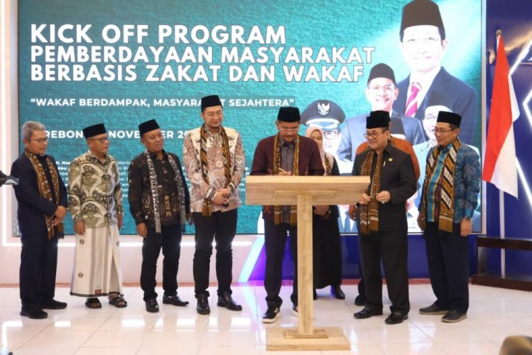 IMG-20251106-WA0073-1024x682