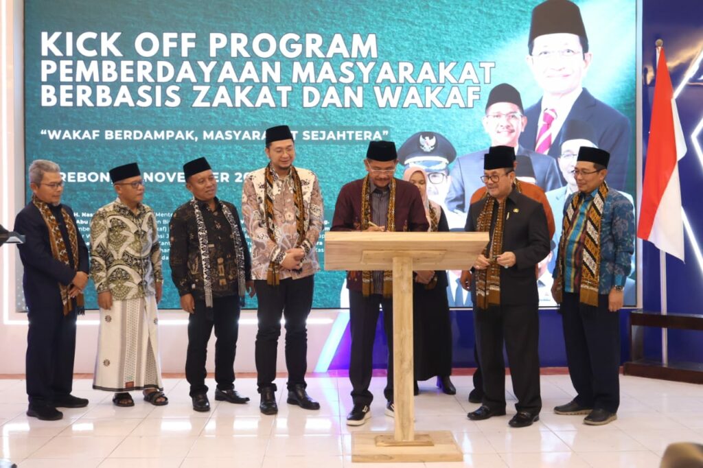 IMG-20251106-WA0073-1024x682