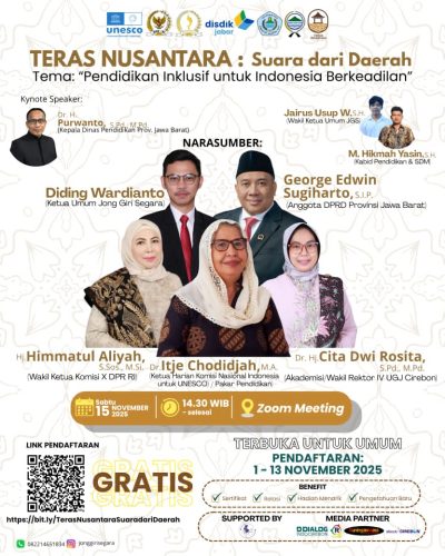 IMG-20251117-WA0033