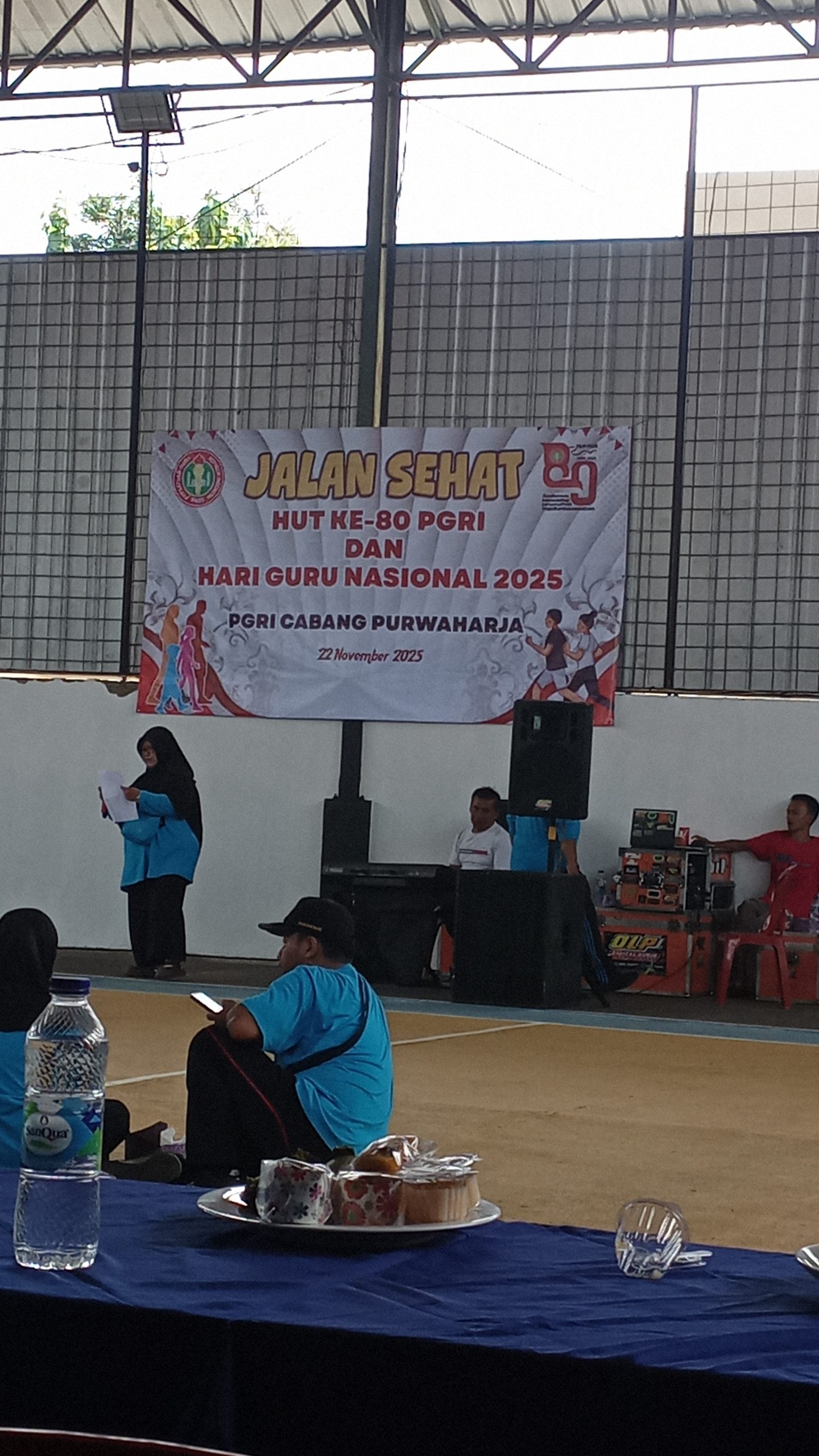 IMG-20251122-WA0005