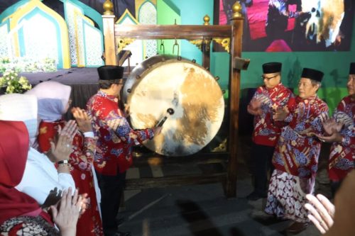 IMG-20251126-WA0032-1024x682