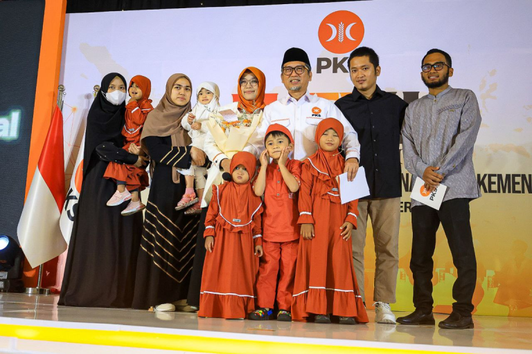 IMG_20251112_142015_699