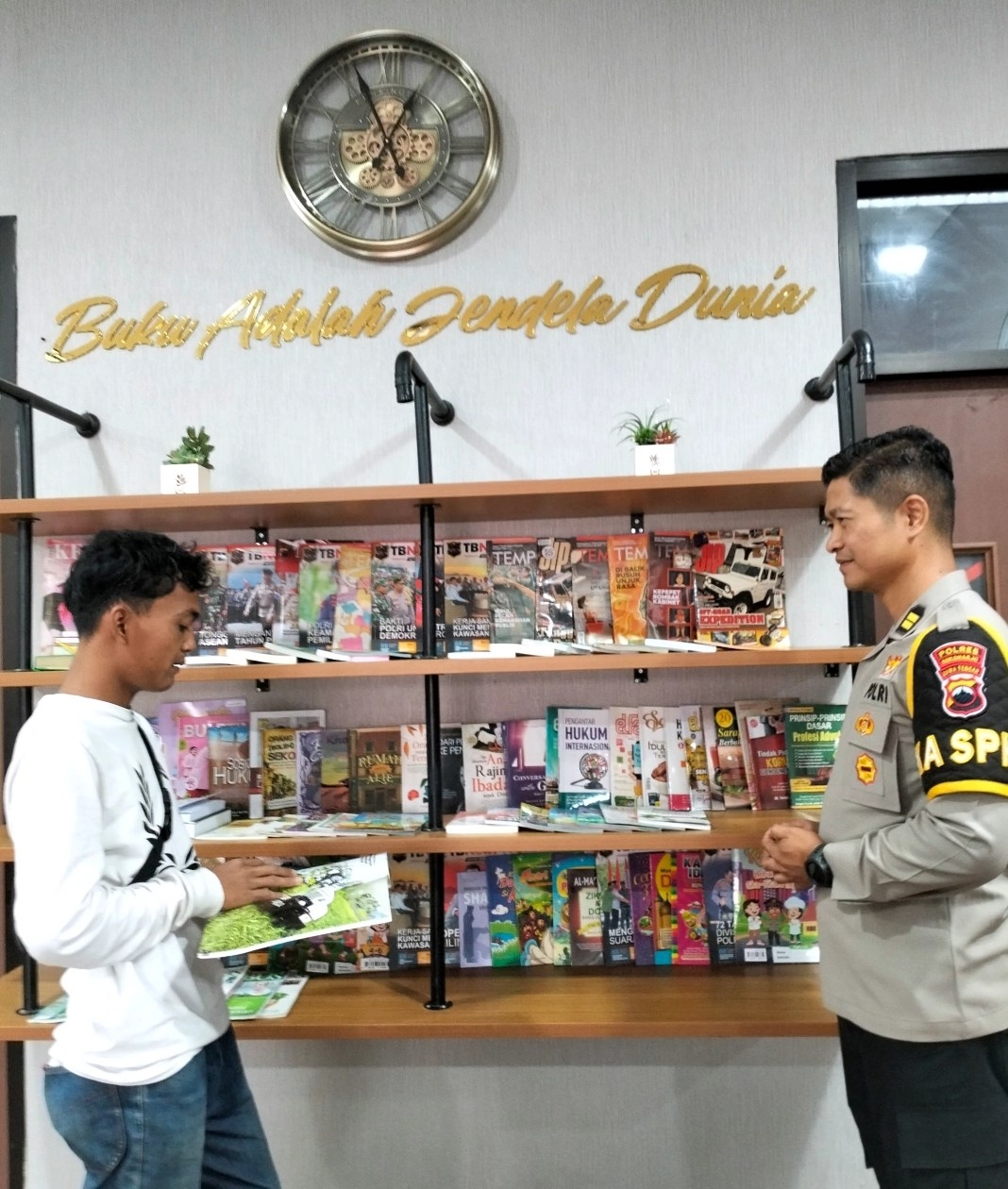 IMG_20251117_155836 (2)