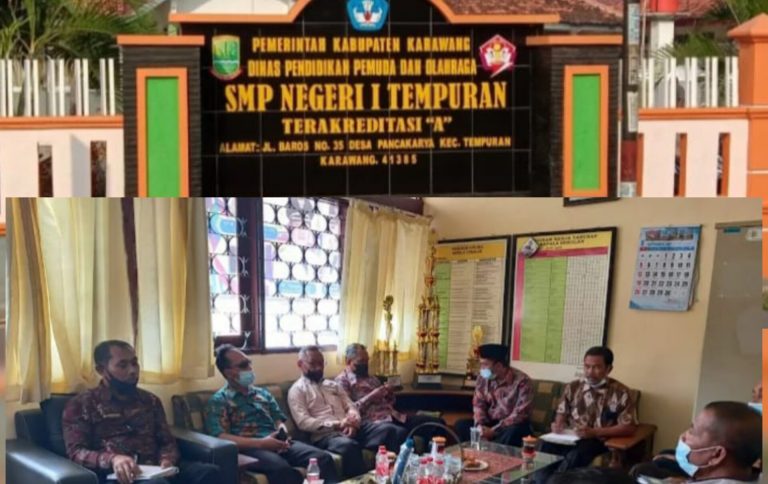 InShot_20251114_204706812