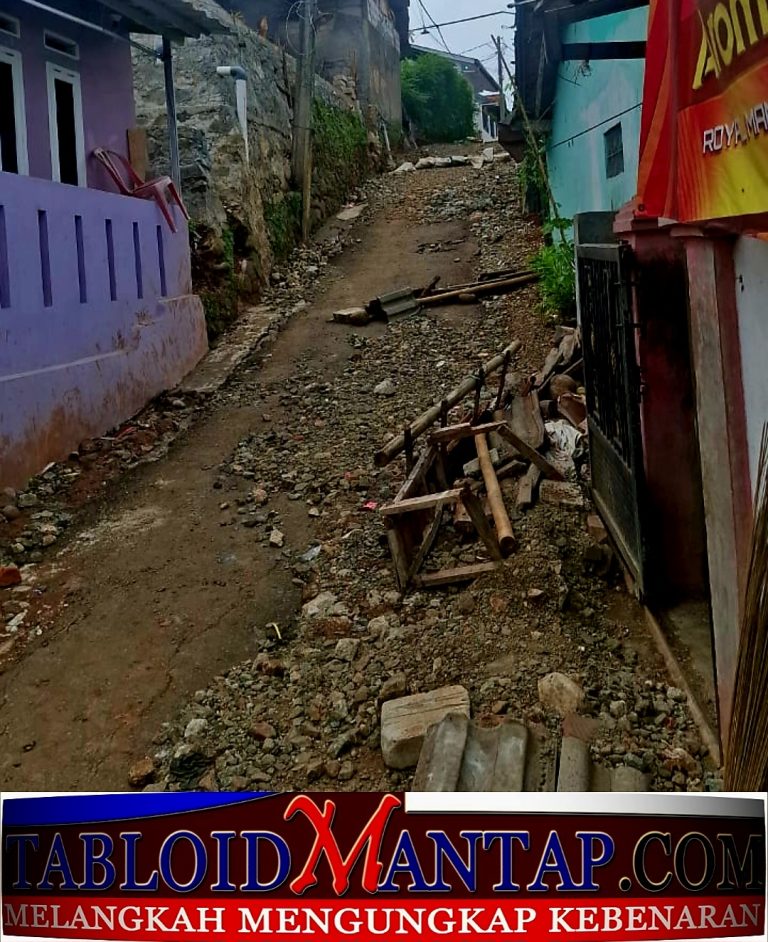 Picsart_25-11-02_17-05-58-046